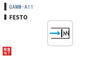 GAMM-A11