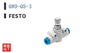 GRO-QS-3