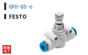 GRO-QS-6