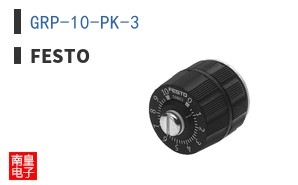 GRP-10-PK-3