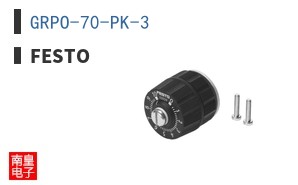 GRPO-70-PK-3