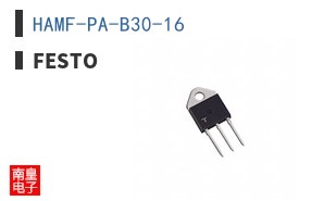 HAMF-PA-B30-16