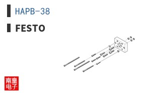 HAPB-38