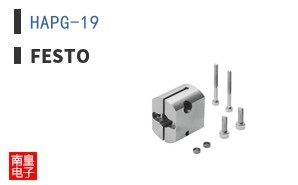 HAPG-19