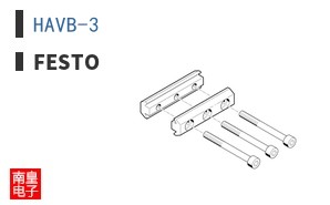HAVB-3