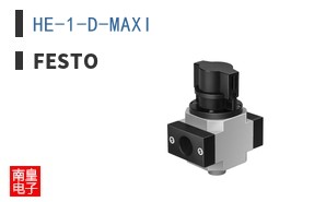 HE-1-D-MAXI