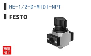 HE-1/2-D-MIDI-NPT