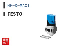 HE-D-MAXI