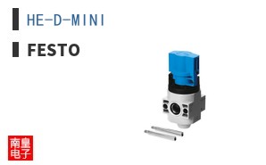 HE-D-MINI