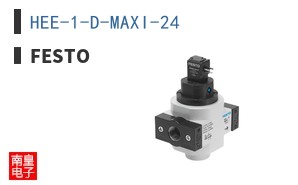 HEE-1-D-MAXI-24