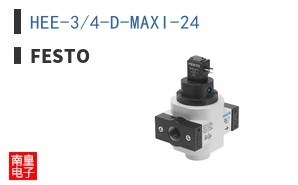 HEE-3/4-D-MAXI-24