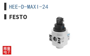 HEE-D-MAXI-24