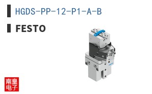 HGDS-PP-12-P1-A-B