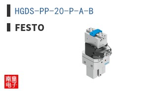 HGDS-PP-20-P-A-B