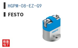 HGPM-08-EZ-G9
