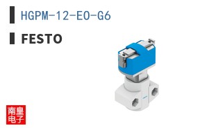 HGPM-12-EO-G6