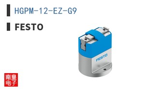 HGPM-12-EZ-G9