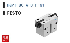 HGPT-80-A-B-F-G1