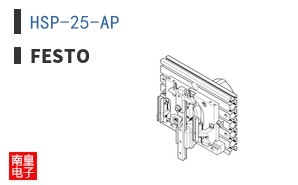 HSP-25-AP