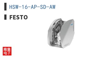 HSW-16-AP-SD-AW