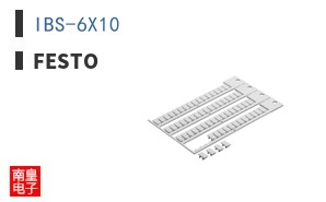 IBS-6X10