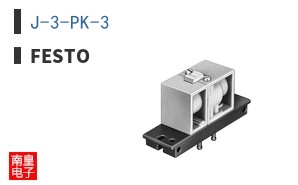 J-3-PK-3