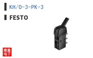 KH/O-3-PK-3