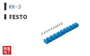 KK-3