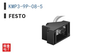 KMP3-9P-08-5