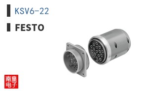 KSV6-22