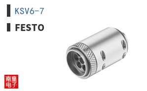 KSV6-7