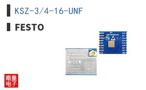 KSZ-3/4-16-UNF