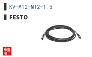 KV-M12-M12-1,5