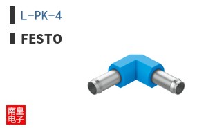 L-PK-4