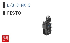 L/O-3-PK-3