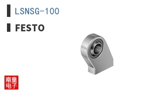LSNSG-100