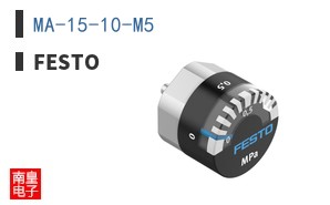 MA-15-10-M5