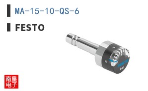 MA-15-10-QS-6