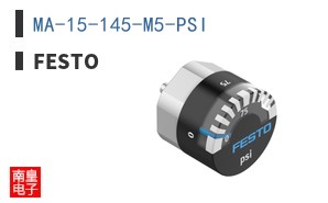 MA-15-145-M5-PSI
