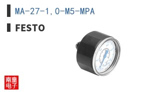 MA-27-1,0-M5-MPA