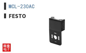 MCL-230AC