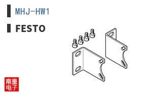 MHJ-HW1