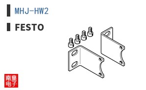 MHJ-HW2