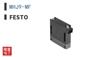 MHJ9-MF