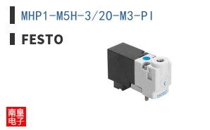 MHP1-M5H-3/2O-M3-PI