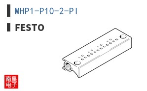 MHP1-P10-2-PI