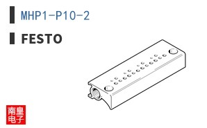MHP1-P10-2