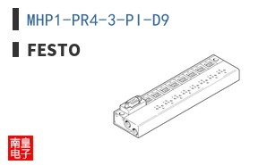 MHP1-PR4-3-PI-D9
