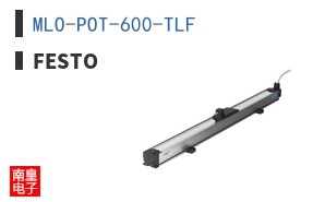 MLO-POT-600-TLF