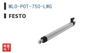MLO-POT-750-LWG